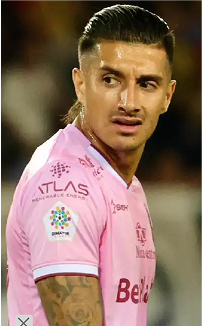 Cotización del dólar en Colombia: este es su precio hoy, 10 de enero