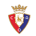 Osasuna
