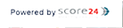 Powered by score24