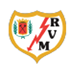 Rayo Vallecano