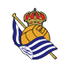 Real Sociedad