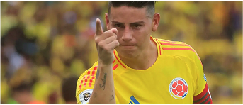 Aston Villa confirmed where Jhon Durán will play