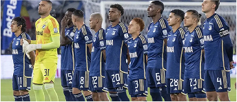 Stop everything! The Superliga schedule is out!