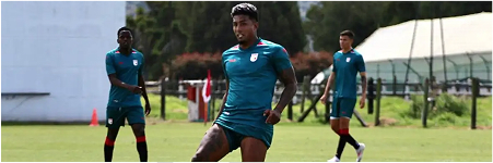 Donald Trump reconoció a Edmundo González