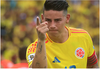 Donald Trump reconoció a Edmundo González