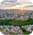 Bucaramanga