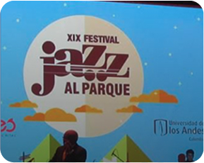 Carnaval de Negros y Blancos