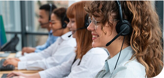 Teléfonos de Emergencia