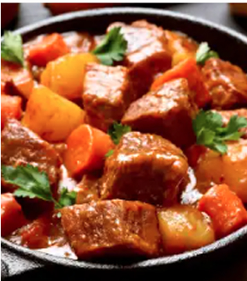 Picaña Chusquisaqueña